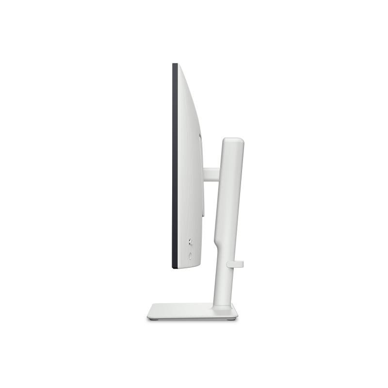 DELL Monitor S2725QS (DELL-S2725QS)