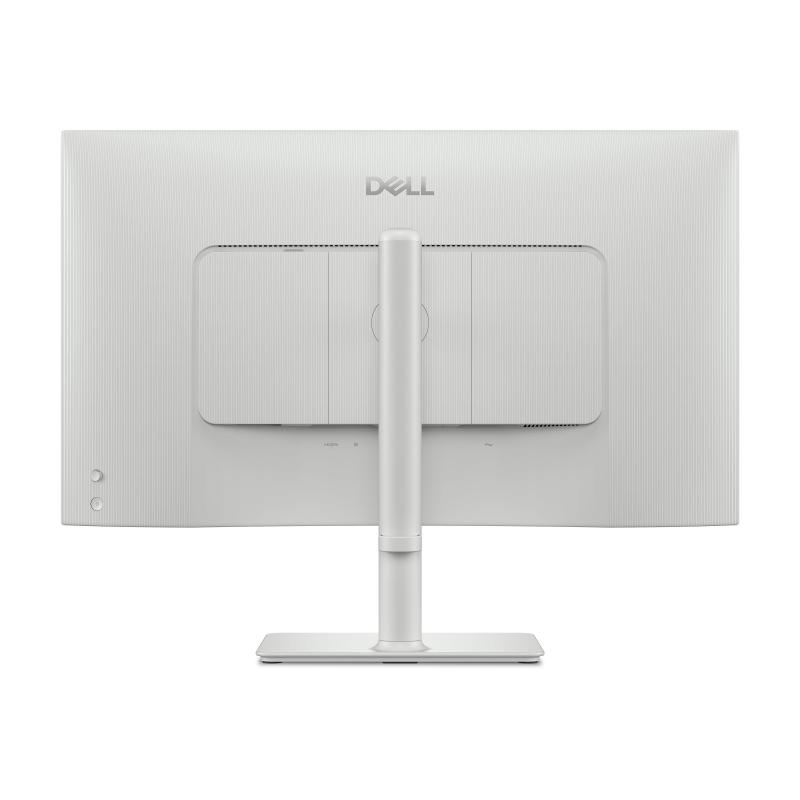 DELL Monitor S2725QS (DELL-S2725QS)