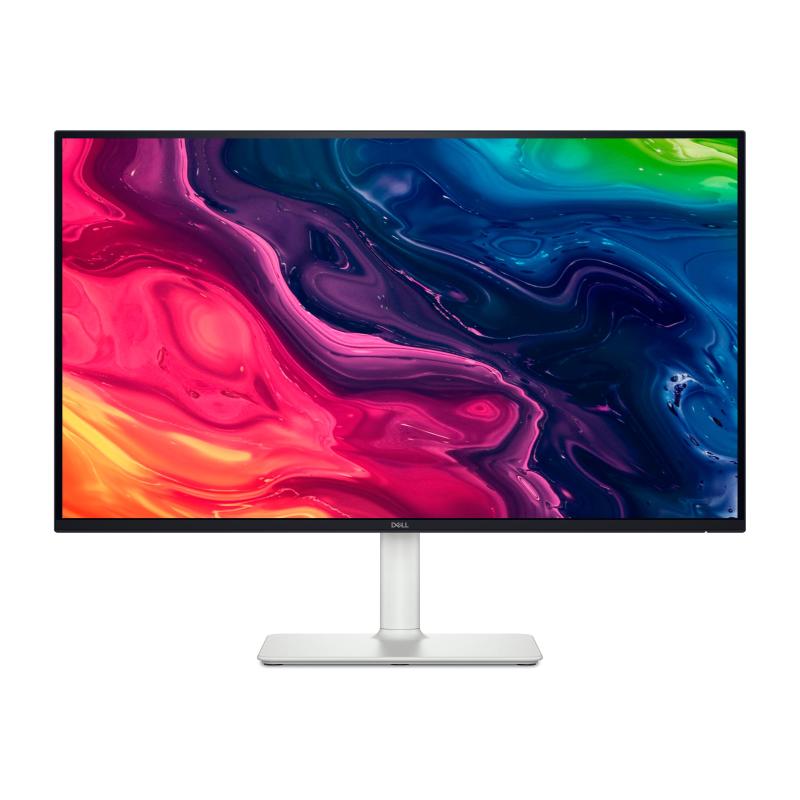 DELL Monitor S2725QS (DELL-S2725QS)