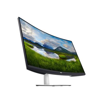 Dell Monitor S3221QSA (210-BFVU)