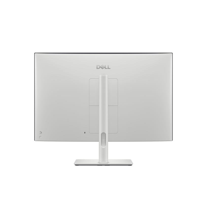 DELL Monitor S3225QC (DELL-S3225QC)