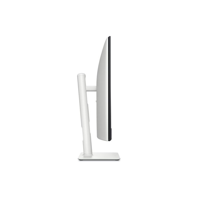 DELL Monitor S3225QC (DELL-S3225QC)