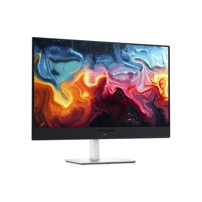 DELL Monitor S3225QC (DELL-S3225QC)