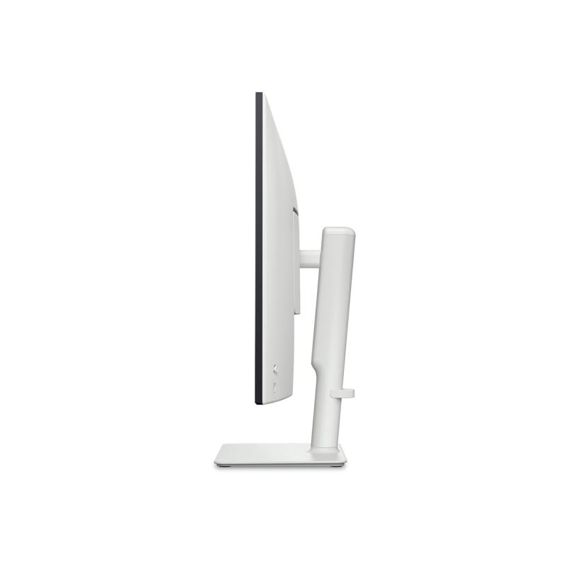 DELL Monitor S3225QS (DELL-S3225QS)
