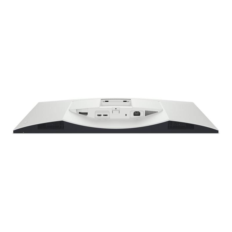 DELL Monitor S3225QS (DELL-S3225QS)