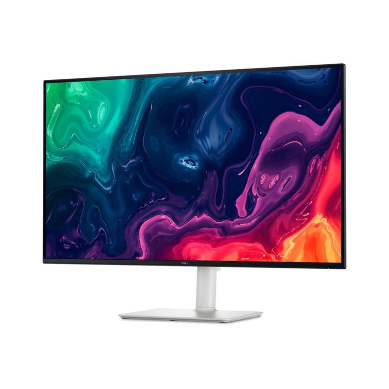 DELL Monitor S3225QS (DELL-S3225QS)