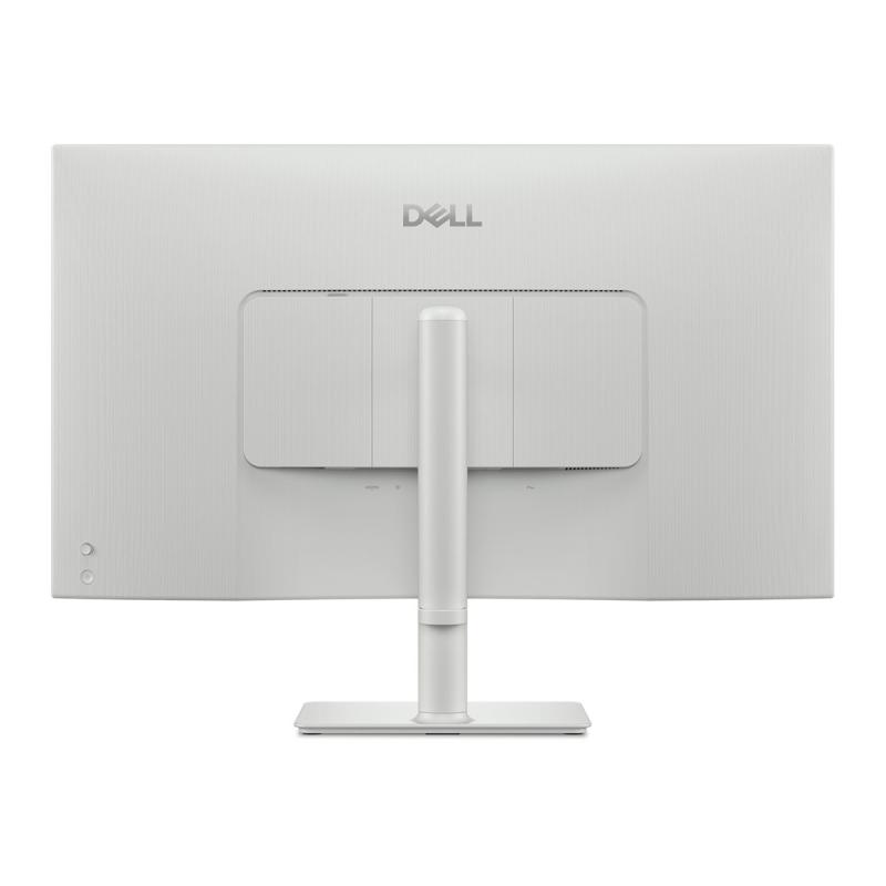 DELL Monitor S3225QS (DELL-S3225QS)