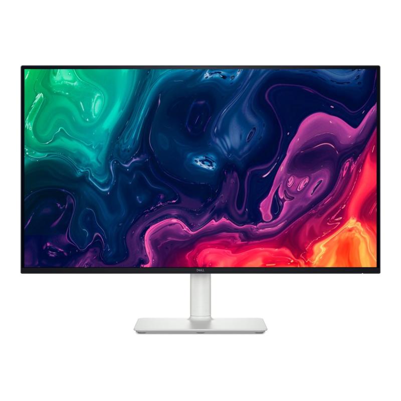 DELL Monitor S3225QS (DELL-S3225QS)
