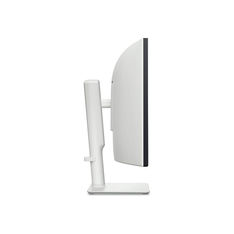 DELL Monitor S3425DW (DELL-S3425DW)
