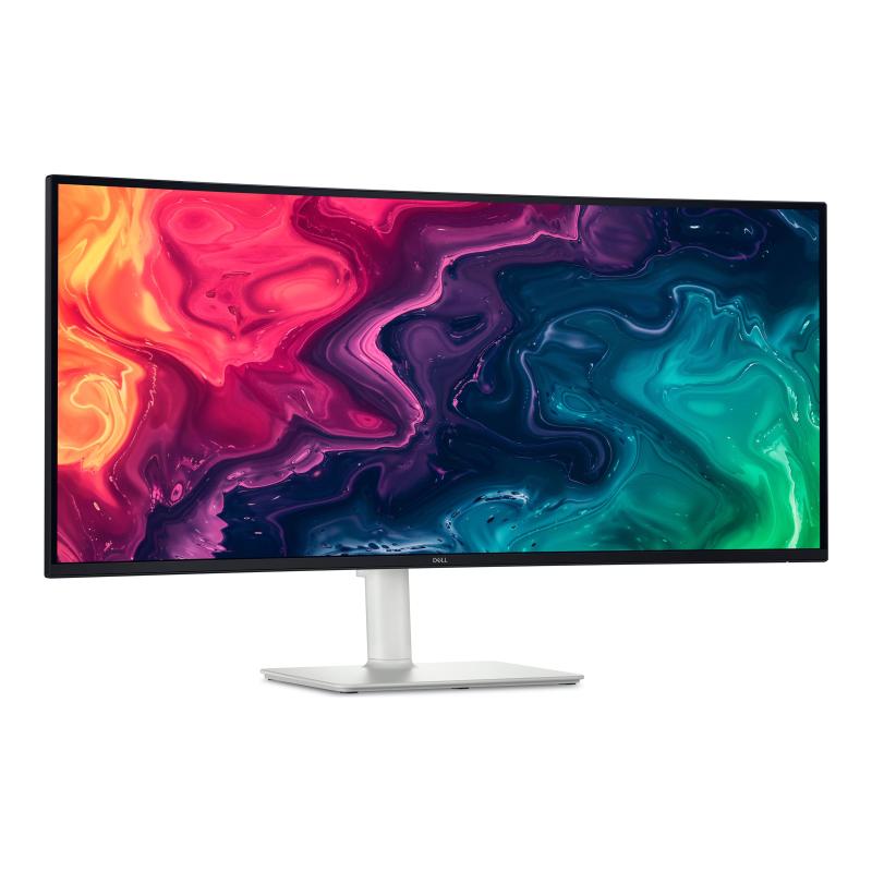 DELL Monitor S3425DW (DELL-S3425DW)
