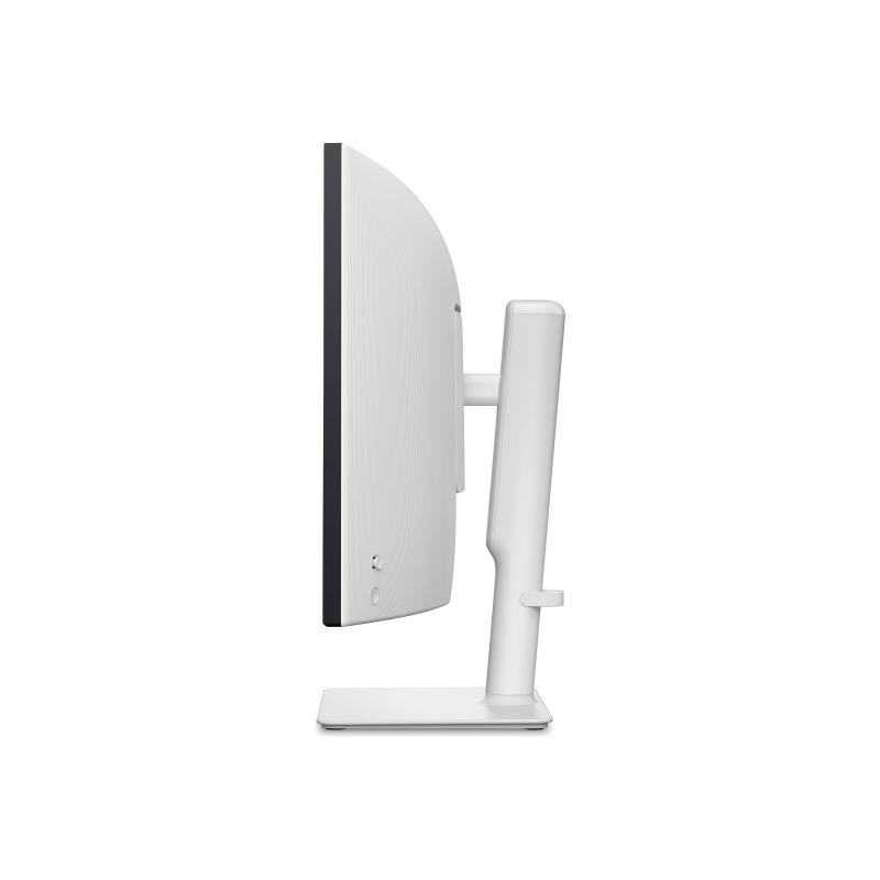 DELL Monitor S3425DW (DELL-S3425DW)