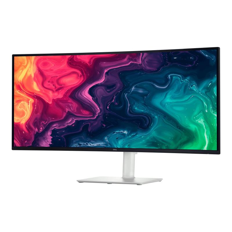 DELL Monitor S3425DW (DELL-S3425DW)