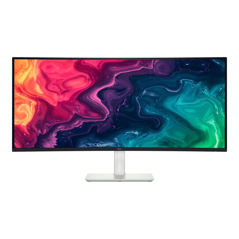 DELL Monitor S3425DW (DELL-S3425DW)