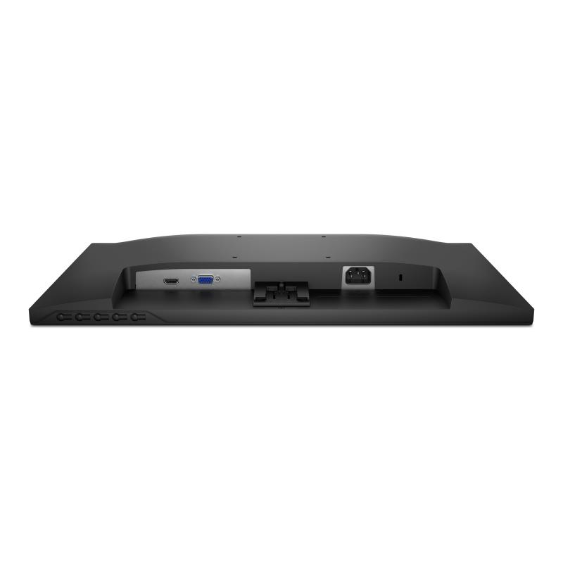 DELL Monitor SE2225HM (DELL-SE2225HM)
