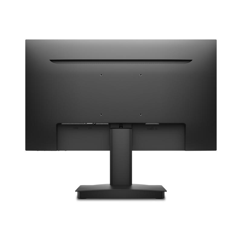 DELL Monitor SE2225HM (DELL-SE2225HM)