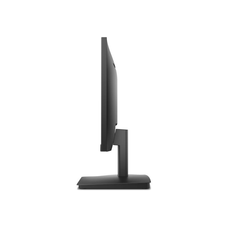 DELL Monitor SE2225HM (DELL-SE2225HM)
