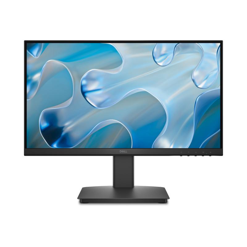 DELL Monitor SE2225HM (DELL-SE2225HM)