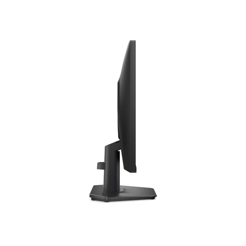 DELL Monitor SE2425HG (DELL-SE2425HG)