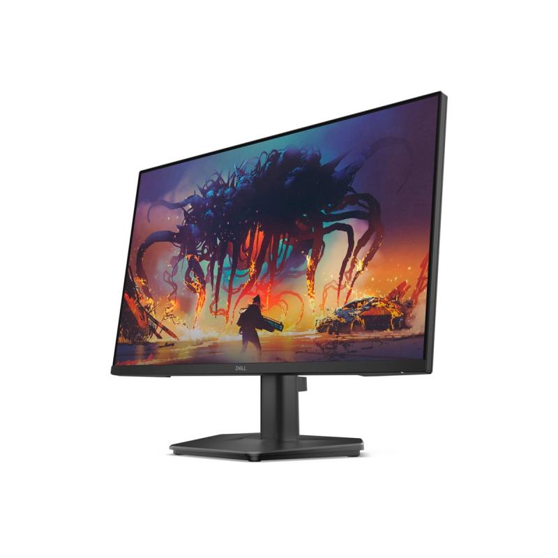 DELL Monitor SE2425HG (DELL-SE2425HG)