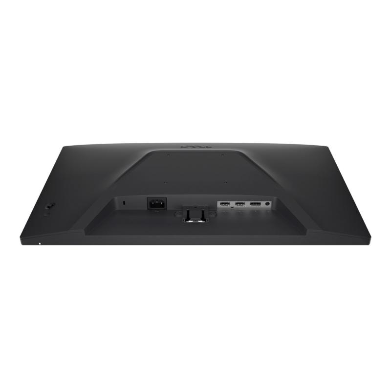 DELL Monitor SE2425HG (DELL-SE2425HG)
