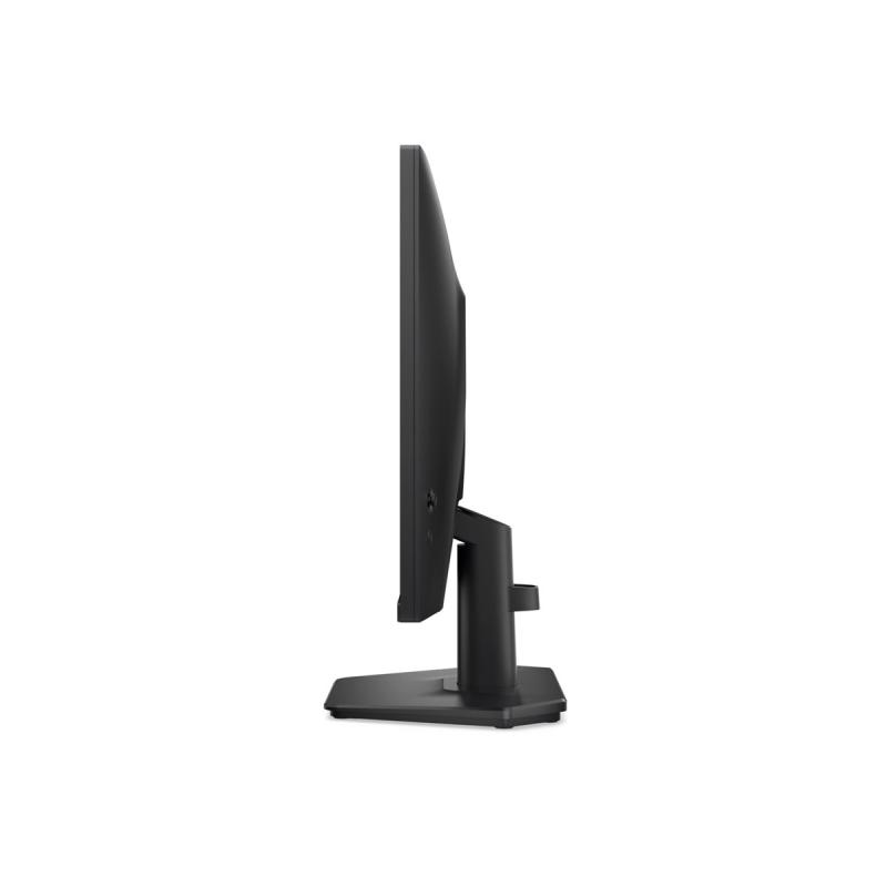 DELL Monitor SE2425HG (DELL-SE2425HG)