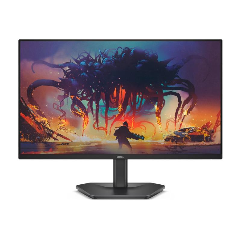 DELL Monitor SE2425HG (DELL-SE2425HG)