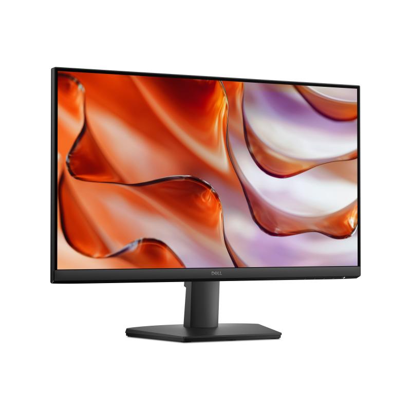 DELL Monitor SE2425HM (DELL-SE2425HM)