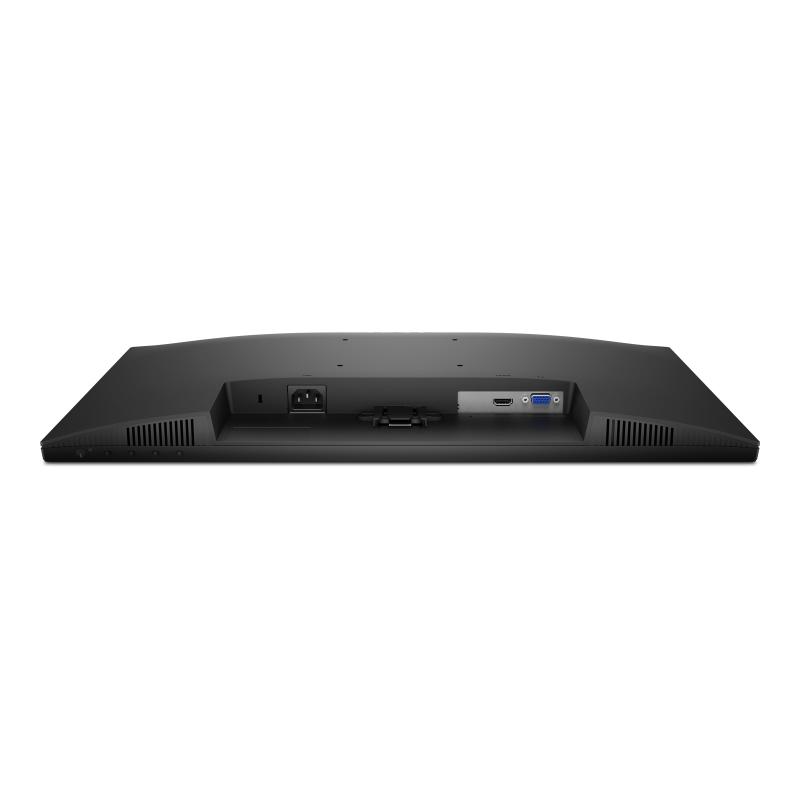 DELL Monitor SE2425HM (DELL-SE2425HM)