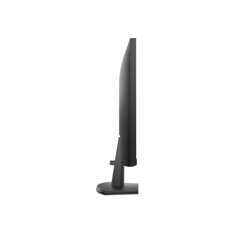 DELL Monitor SE2425HM (DELL-SE2425HM)