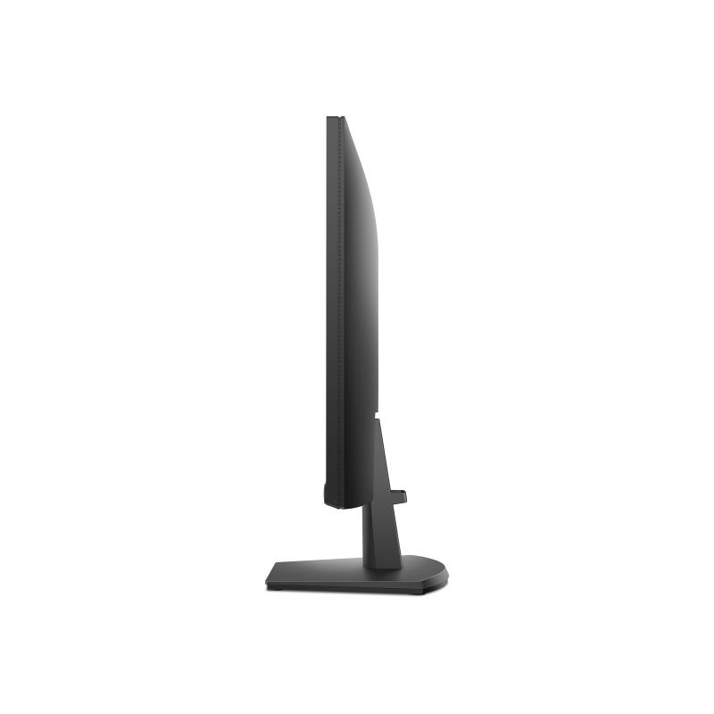 DELL Monitor SE2425HM (DELL-SE2425HM)