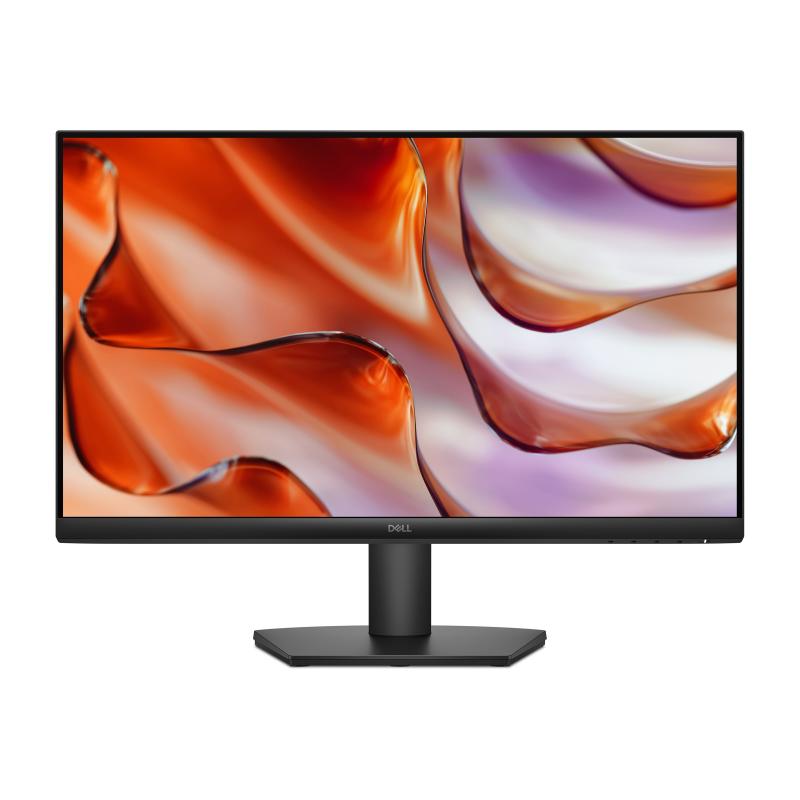 DELL Monitor SE2425HM (DELL-SE2425HM)