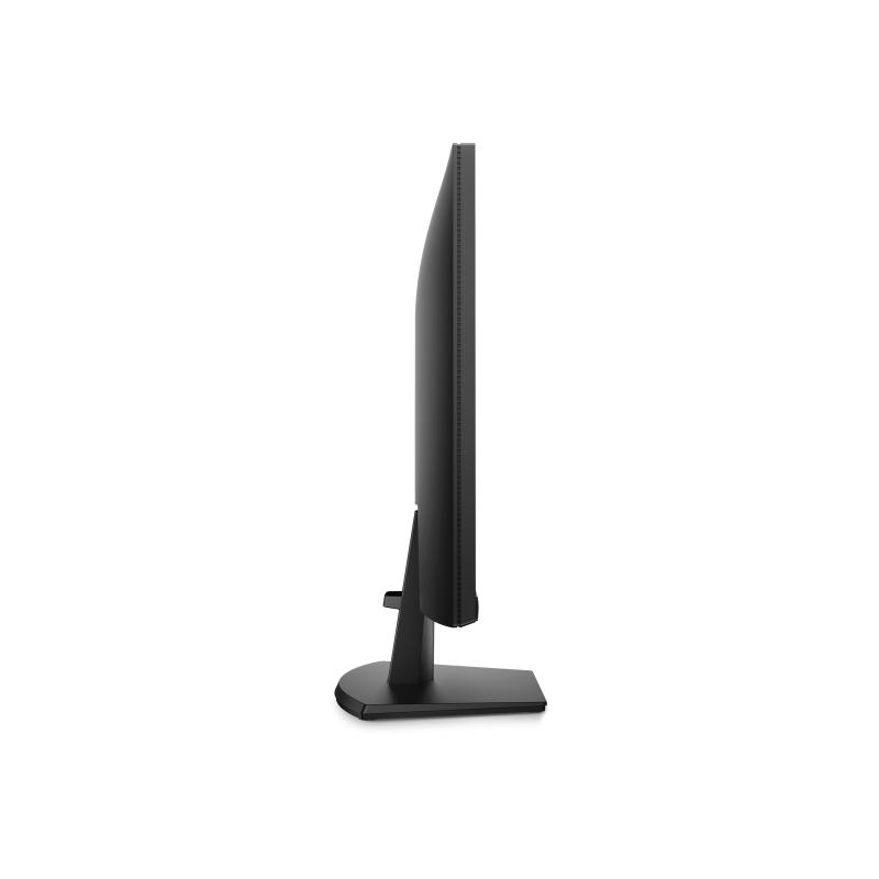 DELL Monitor SE2426H (DELL-SE2426H)