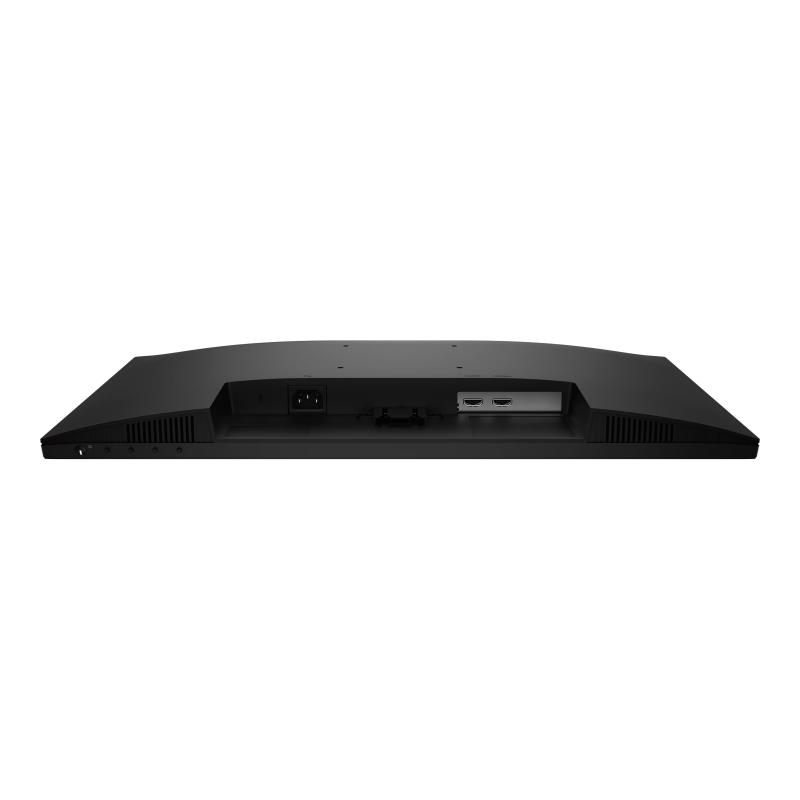 DELL Monitor SE2426H (DELL-SE2426H)