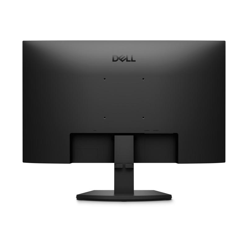 DELL Monitor SE2426H (DELL-SE2426H)
