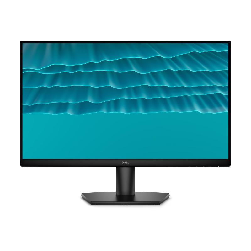 DELL Monitor SE2426H (DELL-SE2426H)