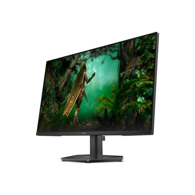 DELL Monitor SE2725HG (DELL-SE2725HG)