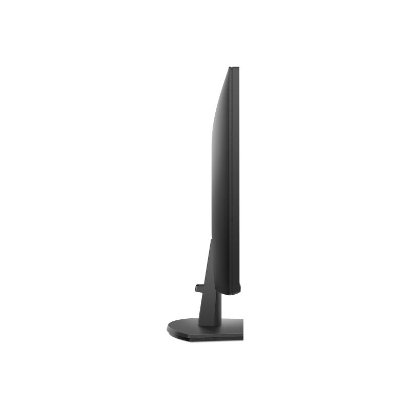 DELL Monitor SE2725HM (DELL-SE2725HM)