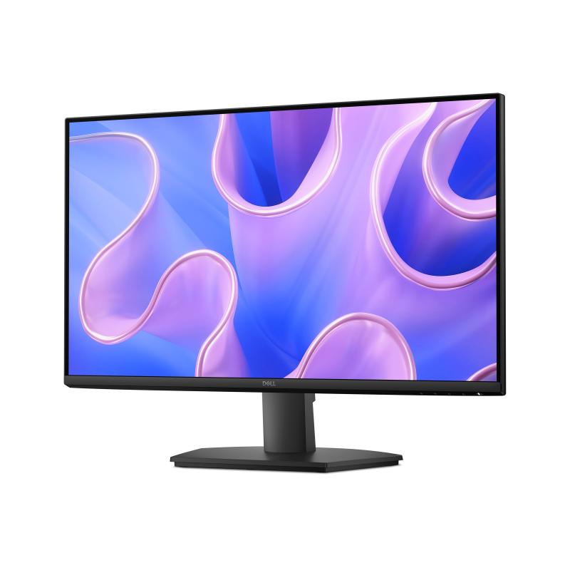 DELL Monitor SE2725HM (DELL-SE2725HM)