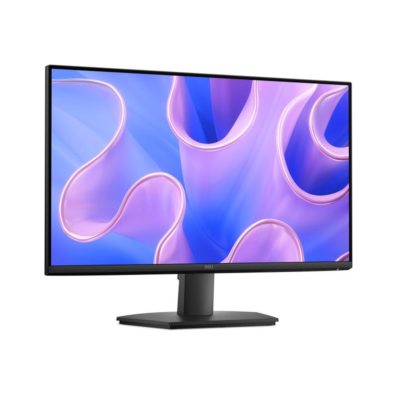 DELL Monitor SE2725HM (DELL-SE2725HM)