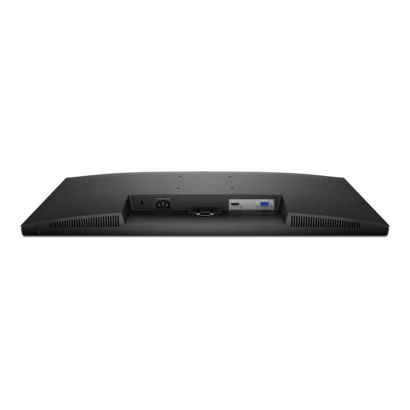 DELL Monitor SE2725HM (DELL-SE2725HM)