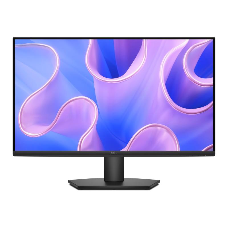DELL Monitor SE2725HM (DELL-SE2725HM)