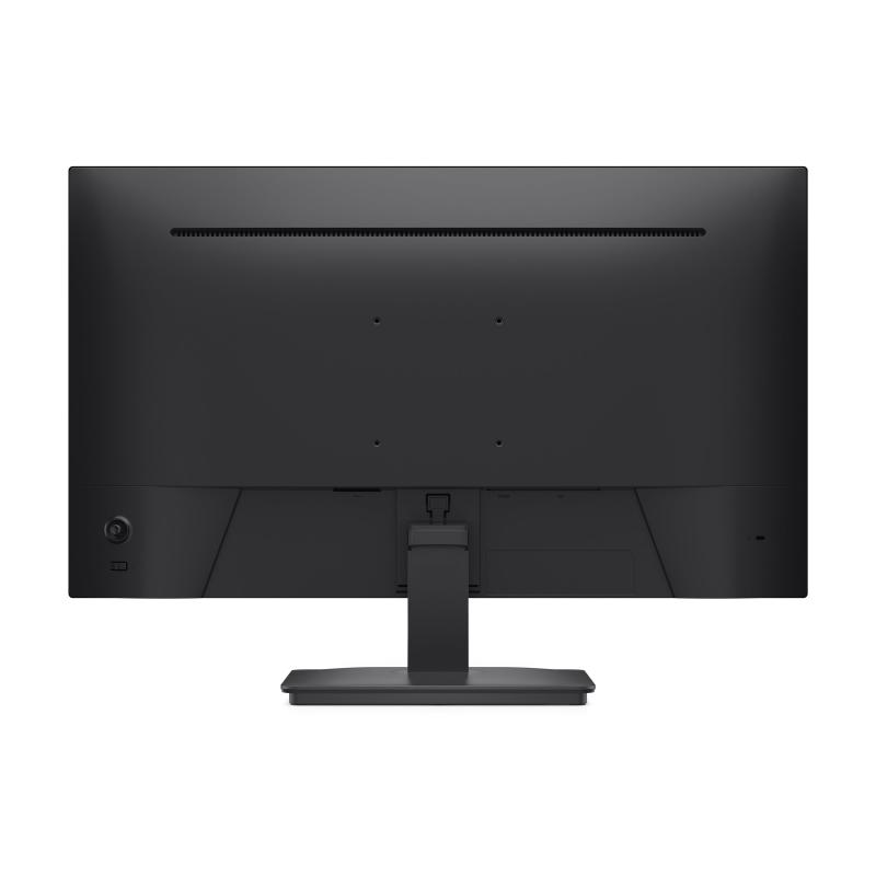 DELL Monitor SE2726D (DELL-SE2726D)