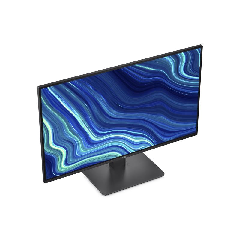 DELL Monitor SE2726D (DELL-SE2726D)