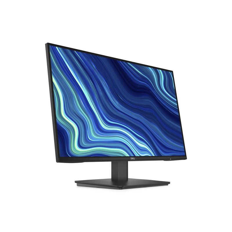 DELL Monitor SE2726D (DELL-SE2726D)