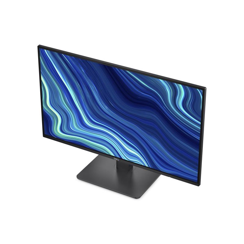 DELL Monitor SE2726D (DELL-SE2726D)
