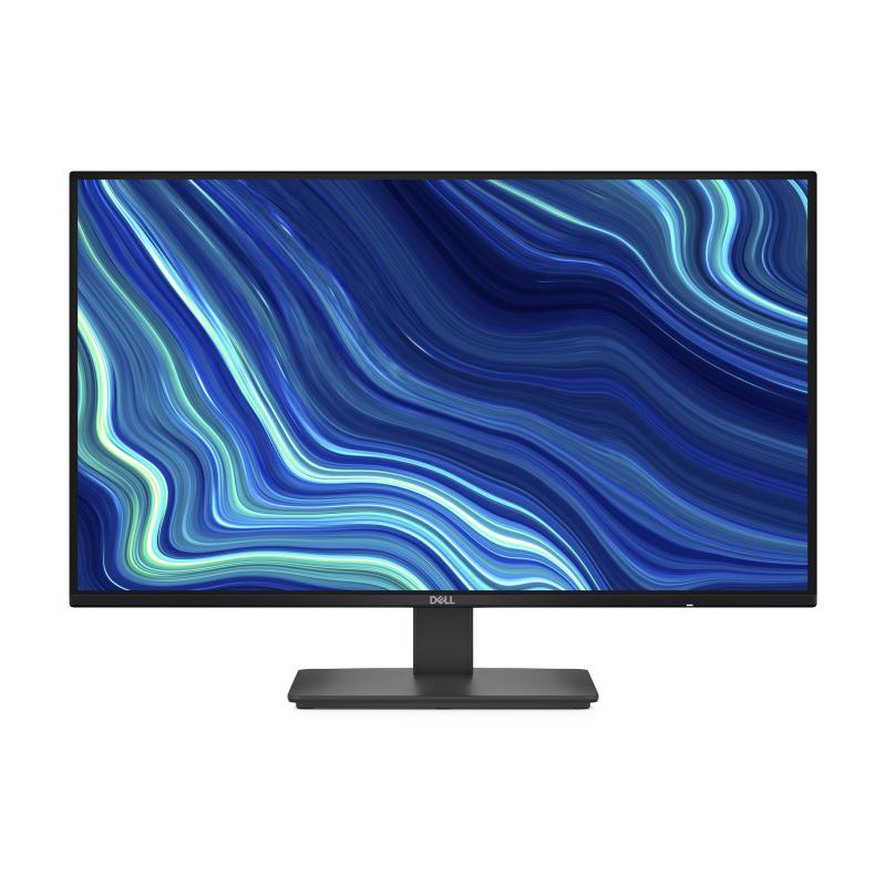 DELL Monitor SE2726D (DELL-SE2726D)