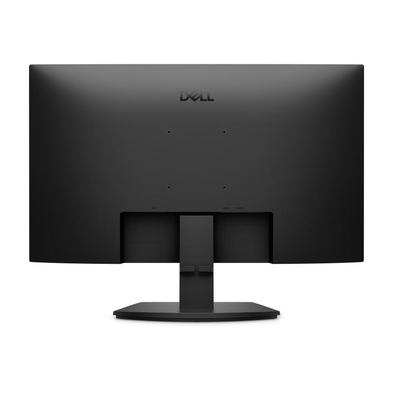 DELL Monitor SE2726H (DELL-SE2726H)
