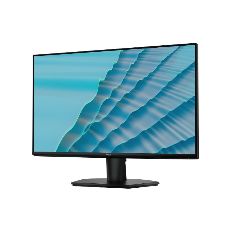 DELL Monitor SE2726H (DELL-SE2726H)