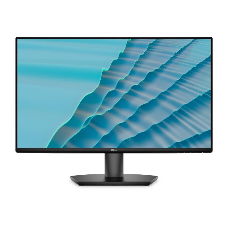 DELL Monitor SE2726H (DELL-SE2726H)