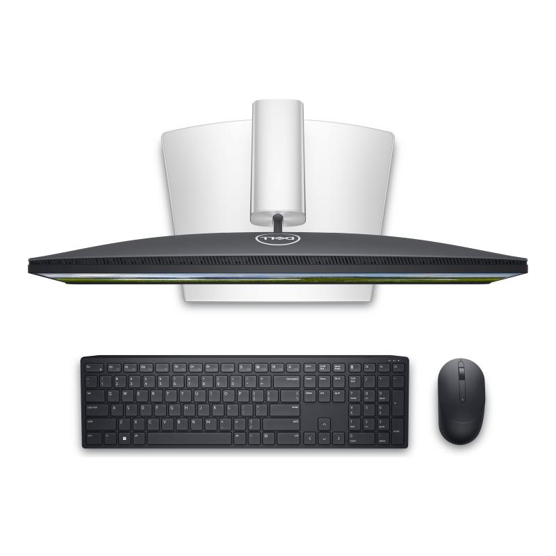 Dell Monitor Touch P2424HT (DELL-P2424HT)